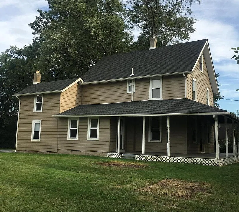 123 Hartford Rd #A