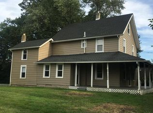 123 Hartford Rd APT A, Mount Laurel, NJ 08054