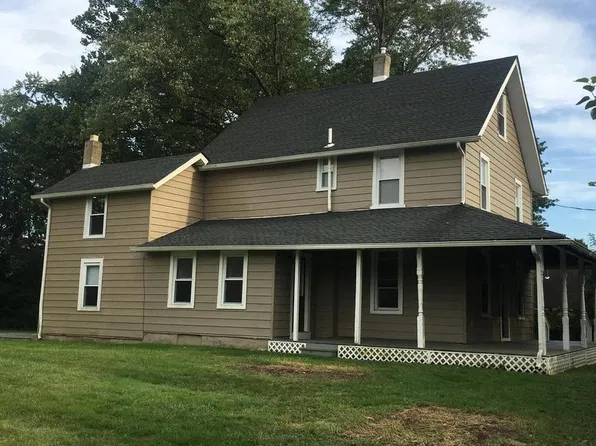 123 Hartford Rd APT A, Mount Laurel, NJ 08054