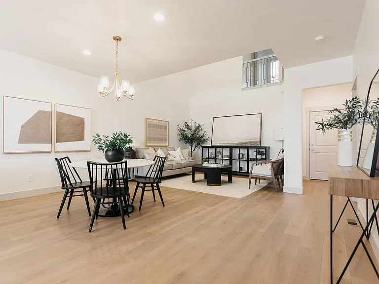 3856 W Hardman Way — Photo 3