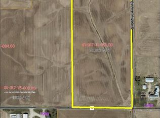 LOT State Highway D, Belgium, WI 53004