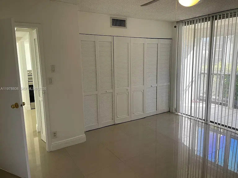 851 Three Islands Blvd #109 — Photo 16