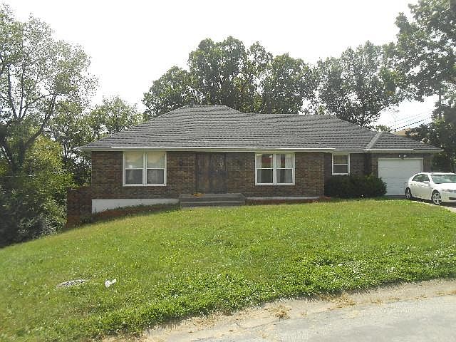 1st image of 4707 E 51st Ter