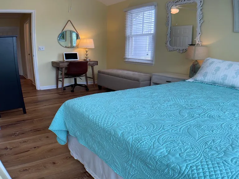 84 Golf Club Dr — Photo 7
