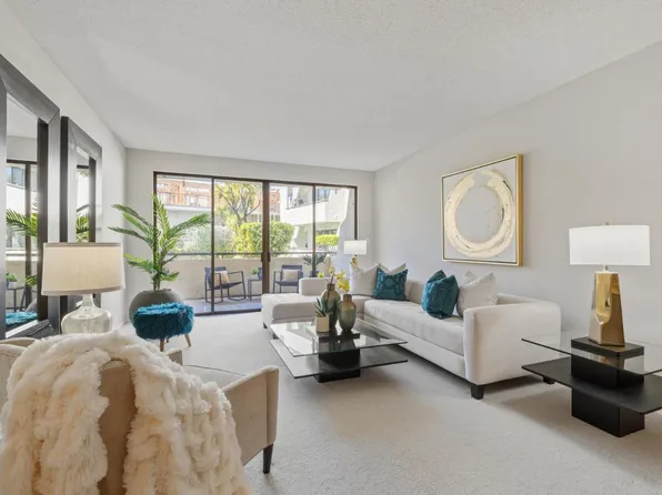 1427 Floribunda Ave APT 105, Burlingame, CA 94010