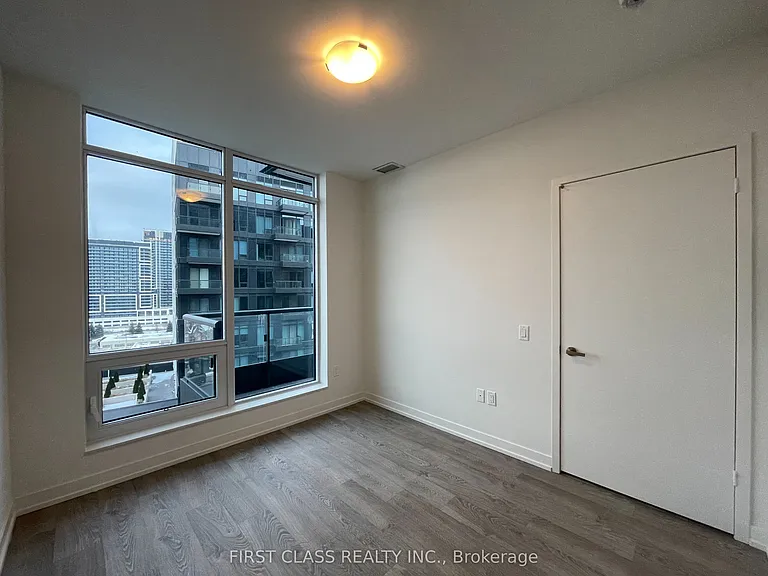 3 Rosewater St #1505W — Photo 5