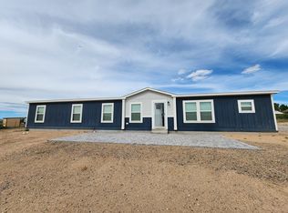 1015 W Que Paso Dr, Camp Verde, AZ 86322