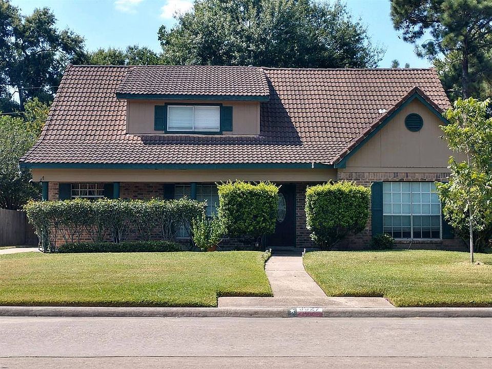 1st image of 3527 Brook Shadow Dr