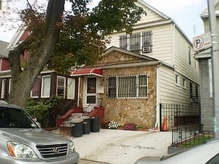 1st image of 4259 78th St
