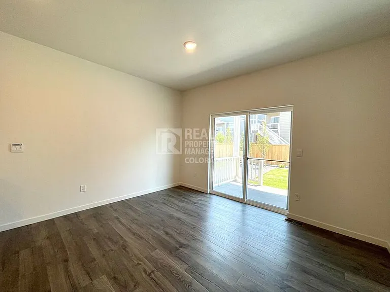 14224 Beebalm Ave — Photo 6