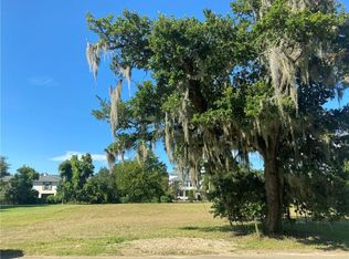 2816 South St, Mandeville, LA 70448