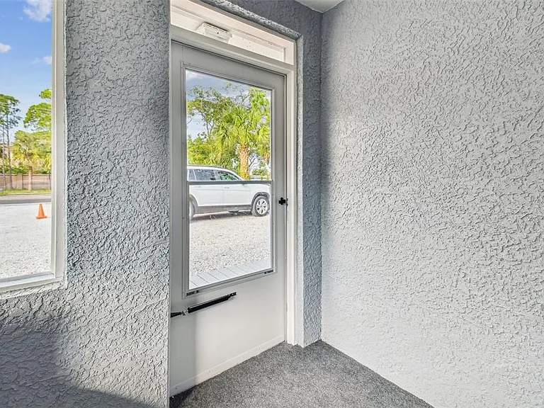 1523 Bayshore Blvd #6 — Photo 26