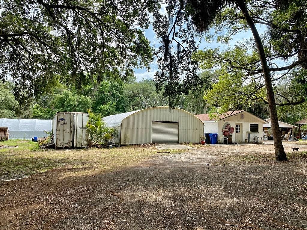 11013 McMullen Loop, Riverview, FL 33569 Zillow