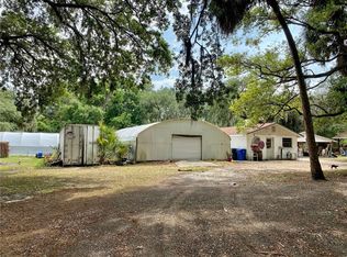 11013 McMullen Loop, Riverview, FL 33569