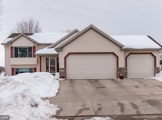 4864 Liverpool Pl NW, Rochester, MN 55901