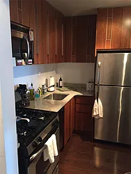 Rented by Modlin Group