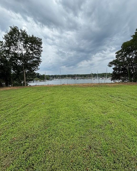 1st image of 415 Mollys Way Lot 9