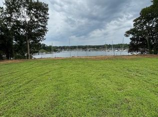 415 Mollys Way LOT 9, Saluda, VA 23149