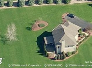 1161 Valley View Dr, Clarkston, MI
