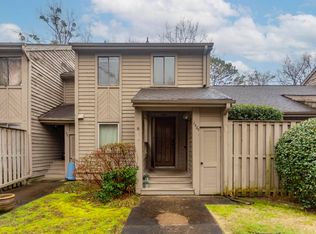 3825 Windhover Dr #3825, Birmingham, AL 35216