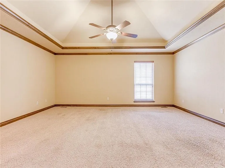 4908 Arbuckle Dr — Photo 18
