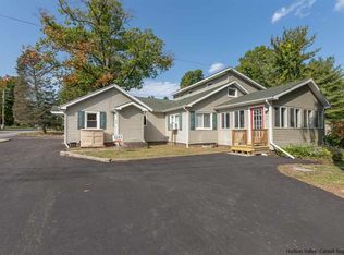 3262 Route 28, Olive, NY 12481