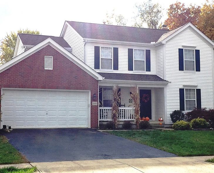 1st image of 2885 Lexington Dr