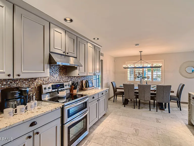1757 E Hackamore St — Photo 30