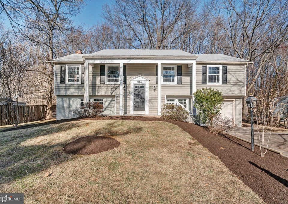 1st image of 12840 Mount Royal Ln