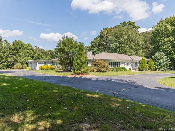 Located on a quiet cul-de-sac with professionally landscaped grounds and irrigation system!