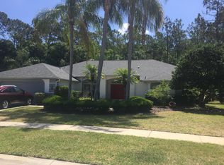 2553 Appaloosa Trl, Palm Harbor, FL 34685