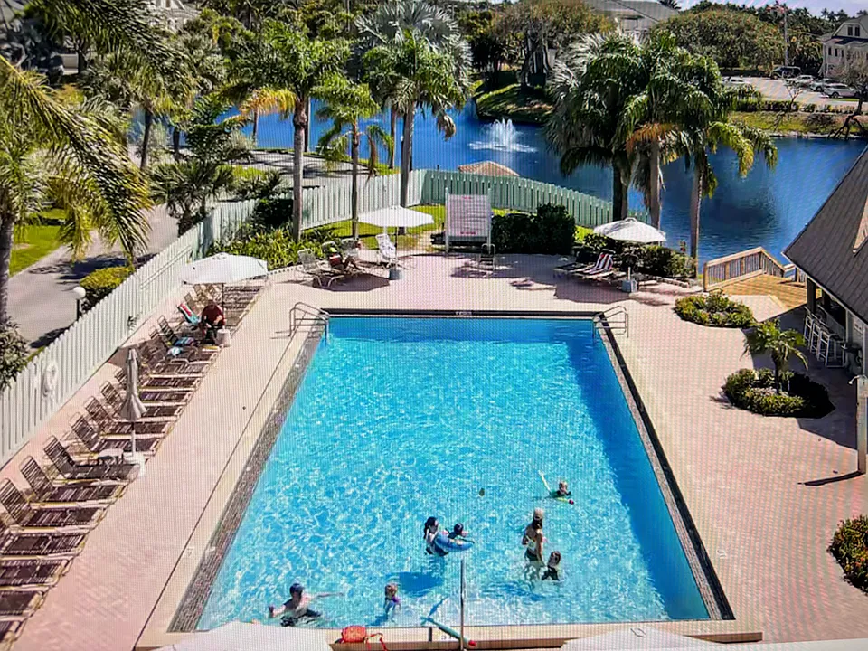280 Bella Vista Ct N #280