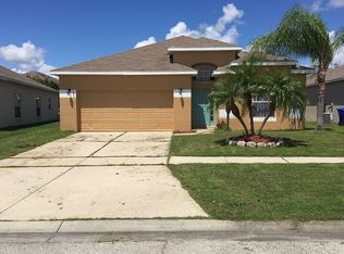 649 Hacienda Cir, Kissimmee, FL 34741