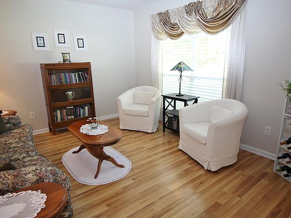 5th image of 5402 Cypress Links Blvd