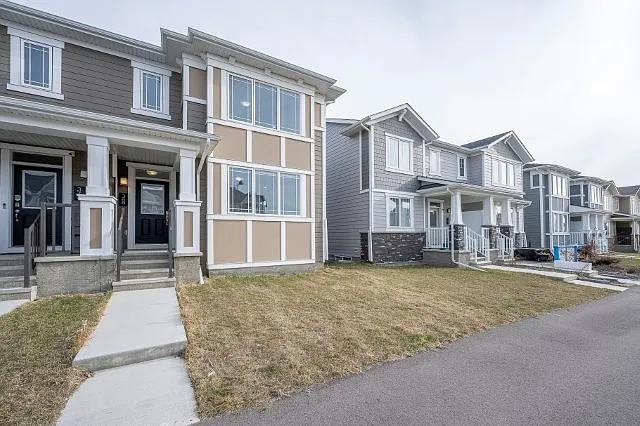 368 Yorkville Ave SW — Photo 33