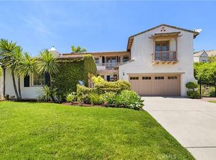 3283 Windmist Ave, Thousand Oaks, CA 91362