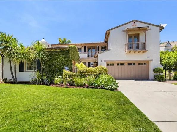 3283 Windmist Ave, Thousand Oaks, CA 91362