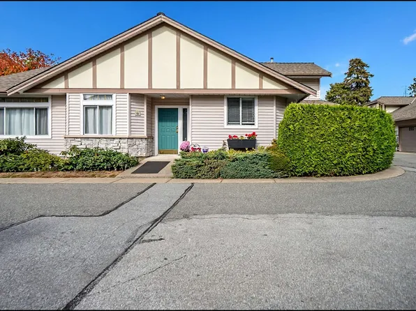 16325 82nd Ave #50, Surrey, BC V4N 0P5