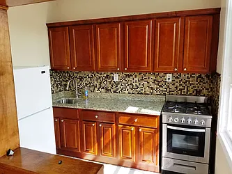 Rented by Virtual Real Estate