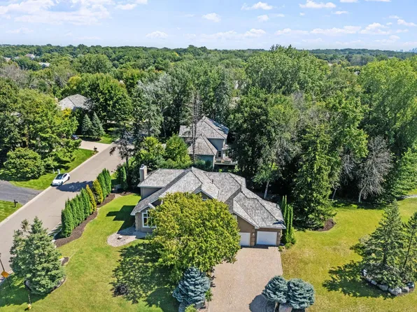 4490 Dunkirk Ln N, Plymouth, MN 55446