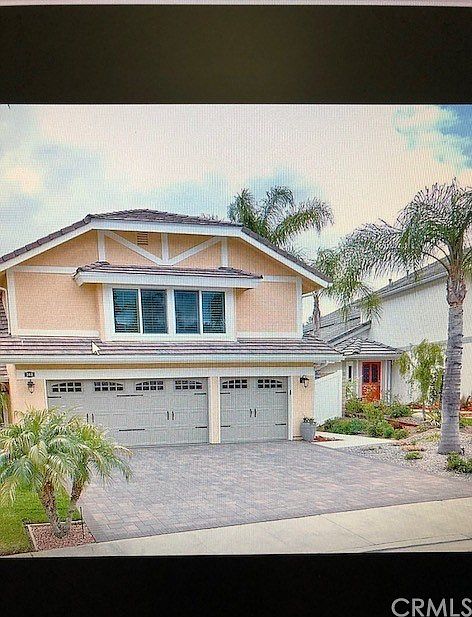 1st image of 363 Tranquil Ln
