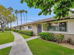 8014 Worthy Dr, Westminster, CA 92683