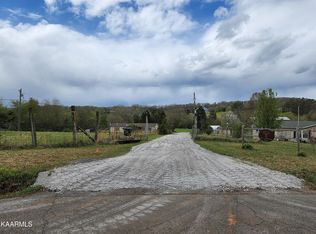 Williamson Chapel Rd, Maryville, TN 37801