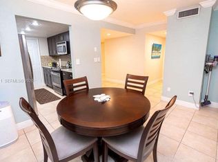 8600 SW 109th Ave #4114, Miami, FL 33173