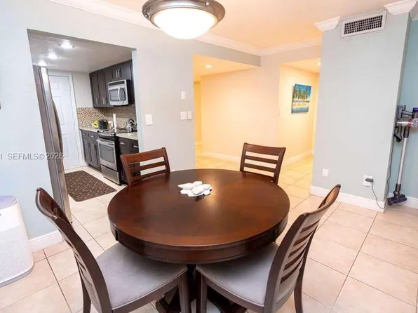 8600 SW 109th Ave #4114, Miami, FL 33173