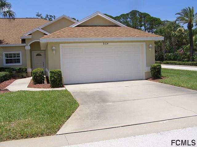 1st image of 2001 Palm Dr Unit I104