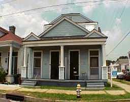 1st image of 137 N Rendon St