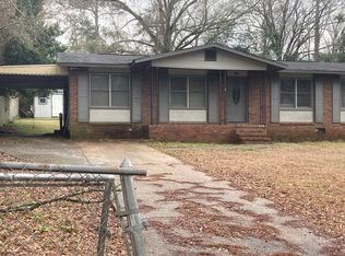 4830 Langdon St, Columbus, GA 31907