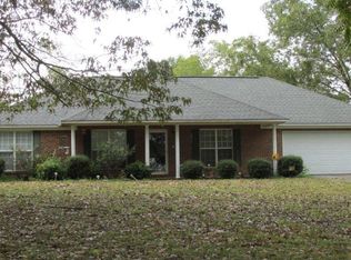 3050 Old Oneonta Rd, Horton, AL 35980