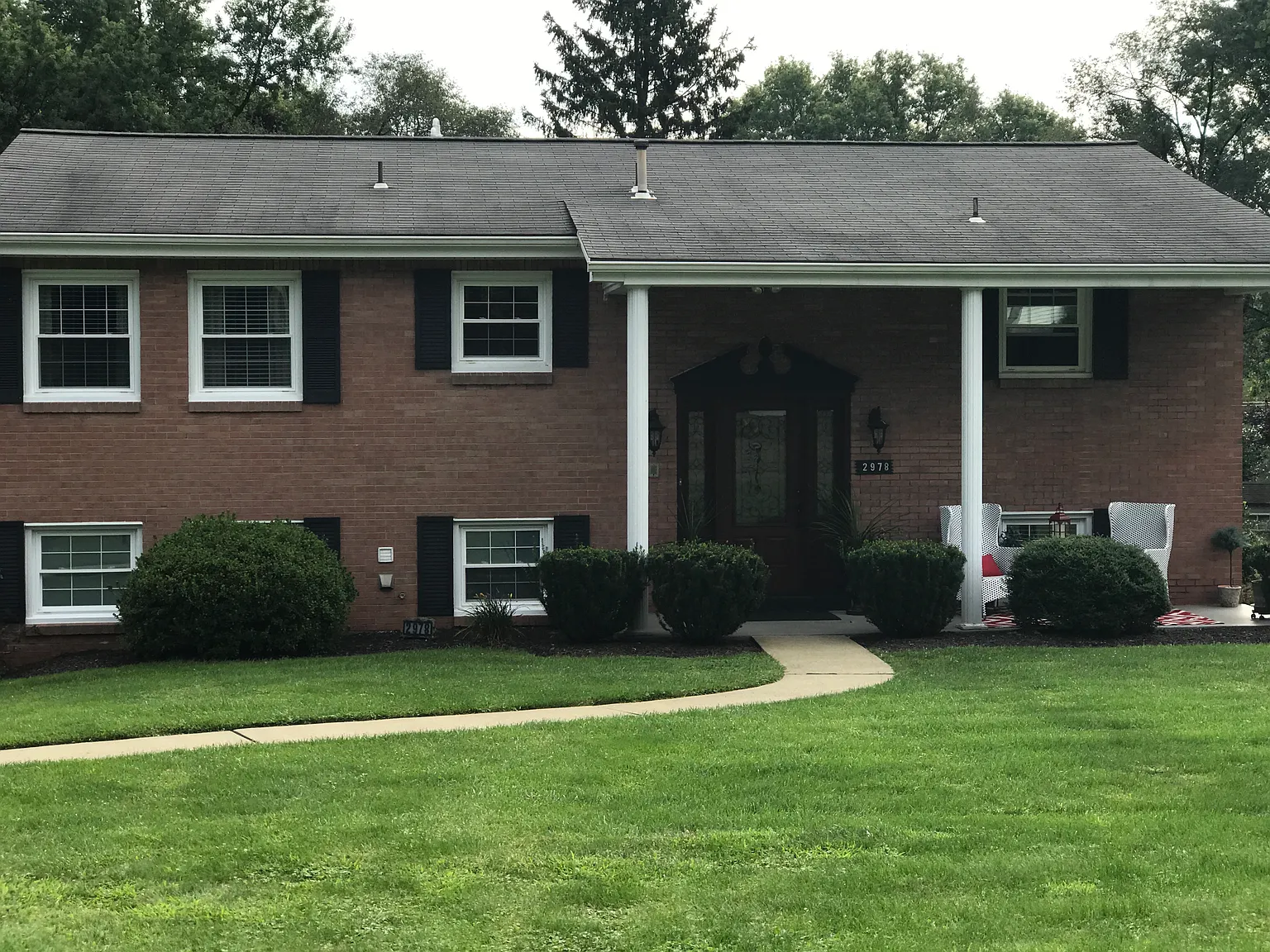 2978 Chautauqua St photo 1